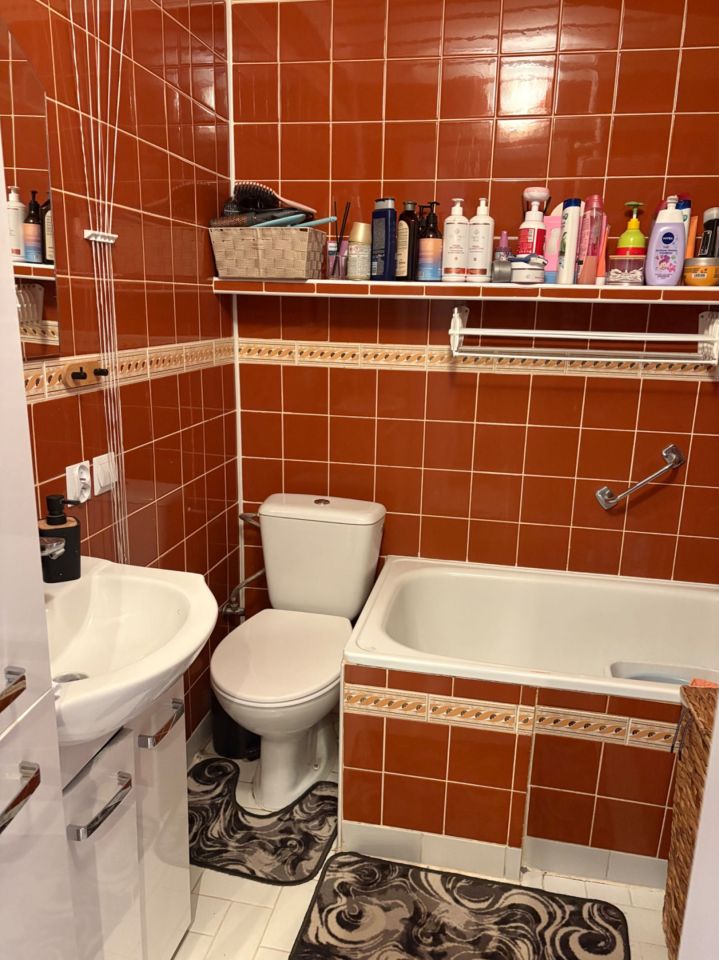 Mieszkanie 3-pokojowe Końskie, ul. mjr. Hubala. Zdjęcie 7