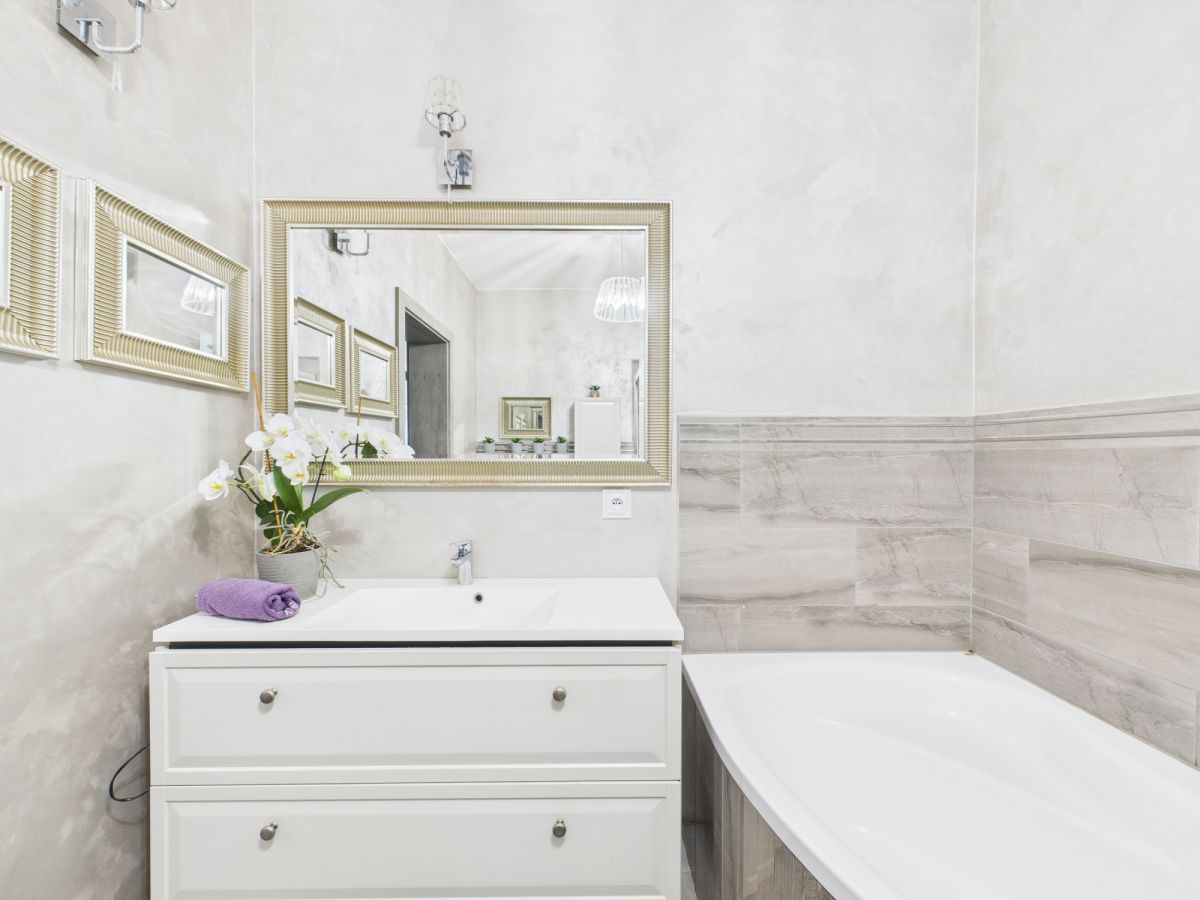 dom wolnostojący, 4 pokoje Kalinko. Zdjęcie 18