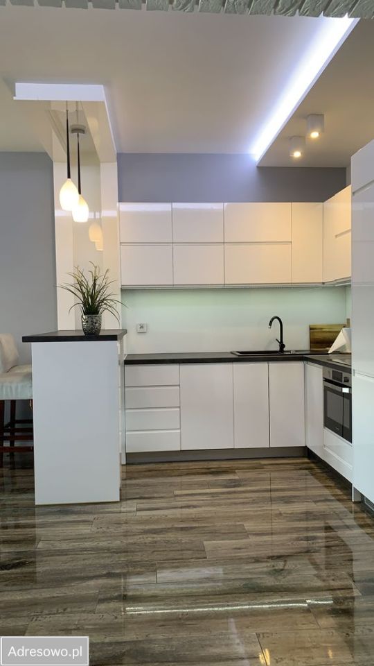 Mieszkanie 3-pokojowe Przemyśl, ul. Księdza Ignacego Skorupki. Zdjęcie 17