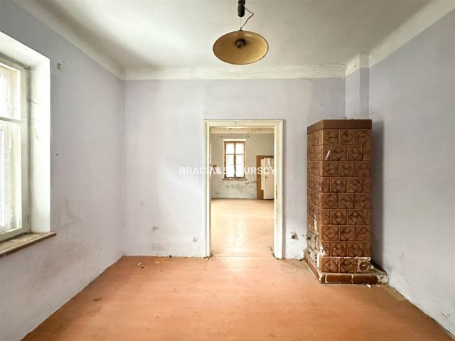 kamienica, 3 pokoje Kraków Zabłocie, ul. Na Dołach. Zdjęcie 26