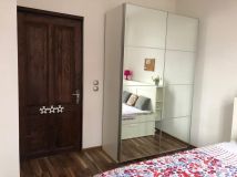 Pokój Gdańsk Śródmieście, ul. Biskupia. Zdjęcie 3