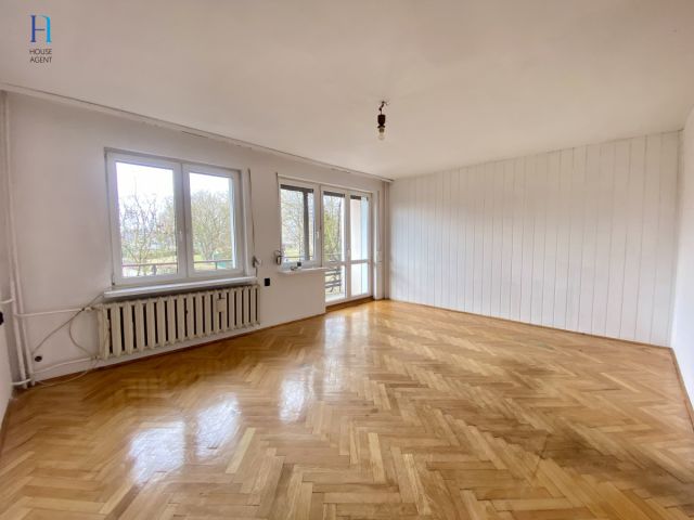 dom szeregowy, 6 pokoi Sieradz, ul. Ogrodowa. Zdjęcie 3