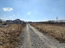 Działka budowlana Bralin. Zdjęcie 3