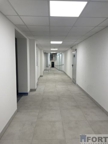 Mieszkanie 2-pokojowe Szczecin Centrum, ul. Mieczysława Niedziałkowskiego. Zdjęcie 8