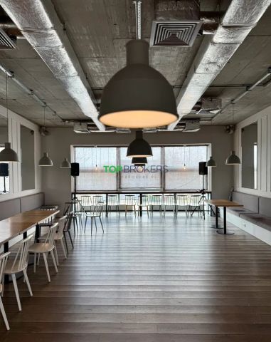 Lokal Warszawa Ursynów. Zdjęcie 3