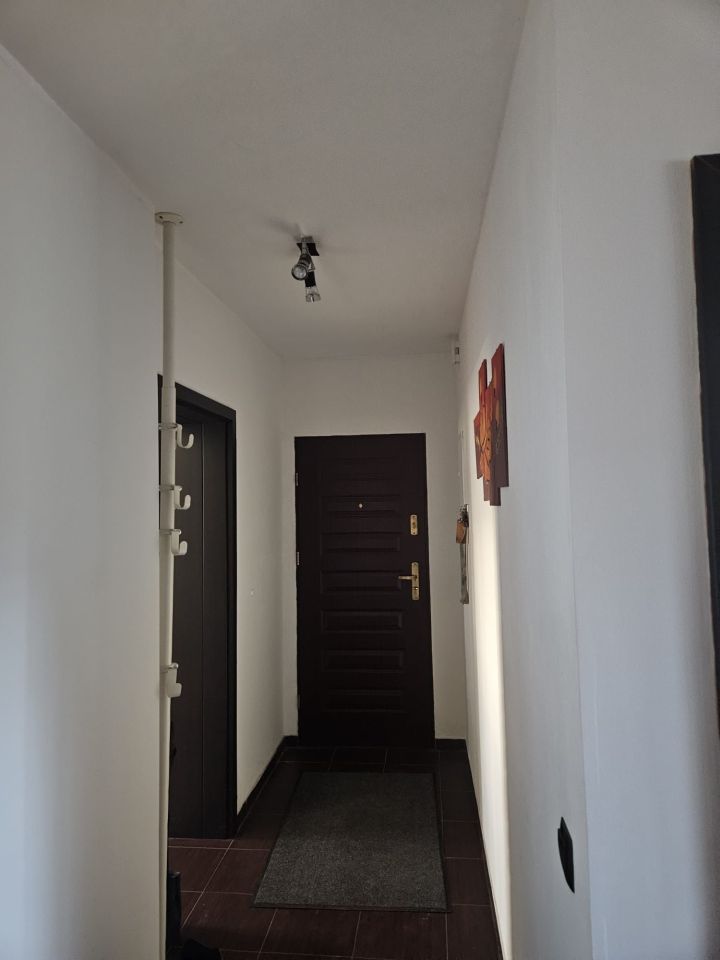 Mieszkanie 2-pokojowe Krajenka. Zdjęcie 7