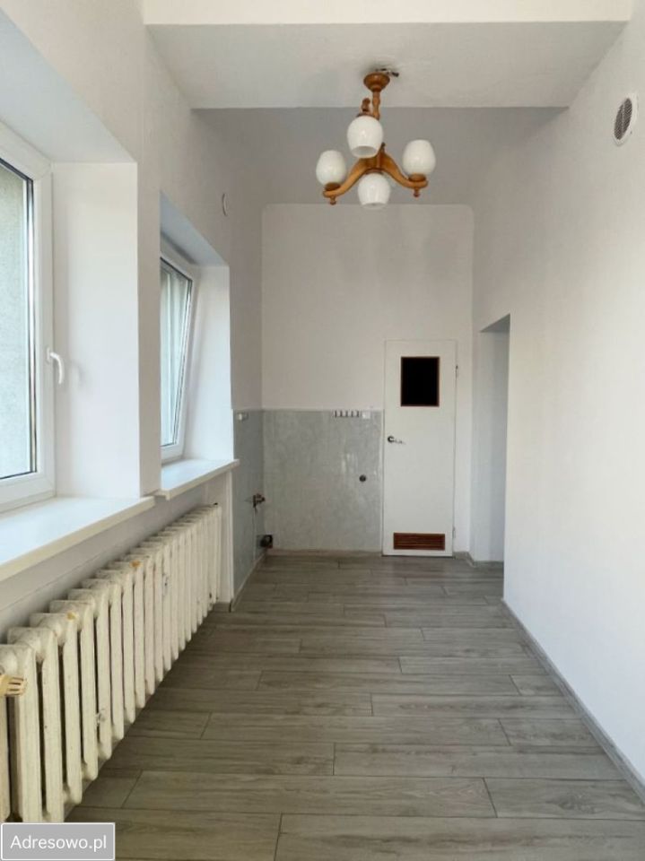 Mieszkanie 2-pokojowe Kalisz Zagórzynek, ul. Torowa. Zdjęcie 9