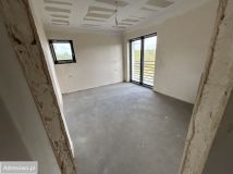 bliźniak, 5 pokoi Rajszew, ul. Różana. Zdjęcie 2