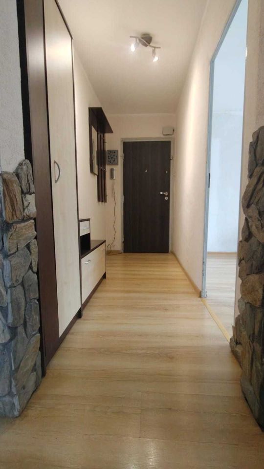 Mieszkanie 2-pokojowe Częstochowa Jasna Góra, ul. Słowackiego. Zdjęcie 8