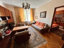 Mieszkanie 2-pokojowe Bielsko-Biała. Zdjęcie 2