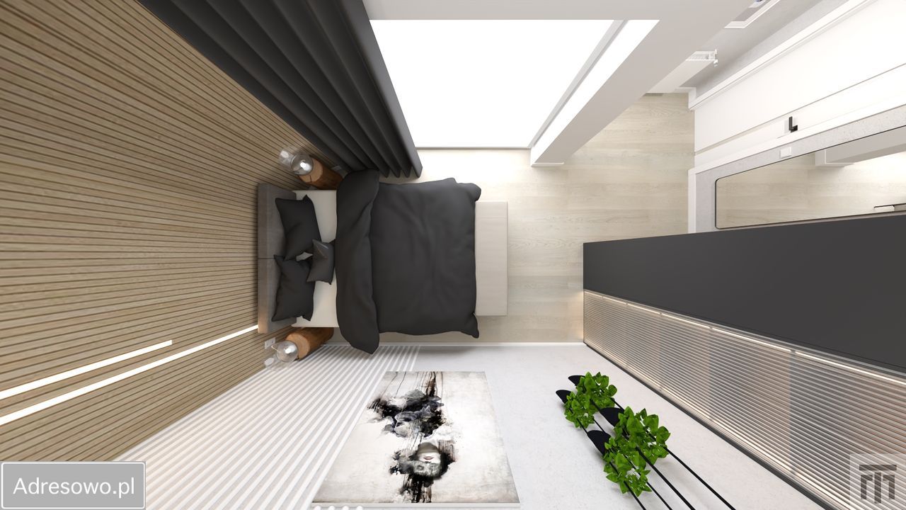 bliźniak, 3 pokoje Radzymin, ul. Kolejowa. Zdjęcie 7