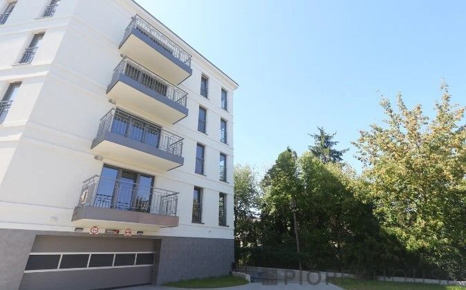 Mieszkanie 3-pokojowe Warszawa Włochy, ul. Zbąszyńska. Zdjęcie 9