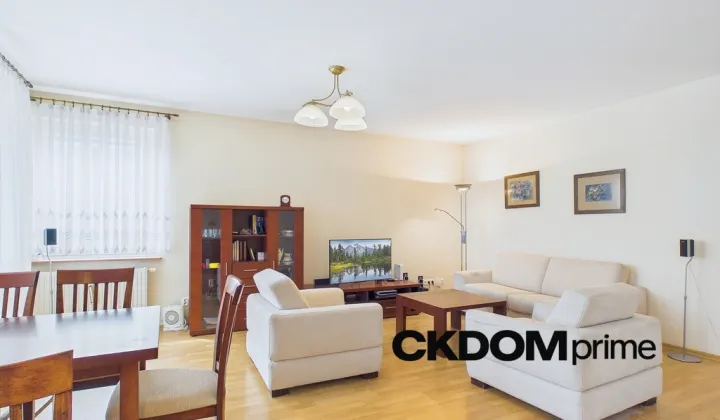 Mieszkanie 3-pokojowe Kielce Podkarczówka, ul. Hugona Kołłątaja