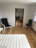 Mieszkanie 2-pokojowe Poznań Jeżyce, ul. Jana Henryka Dąbrowskiego. Zdjęcie 3