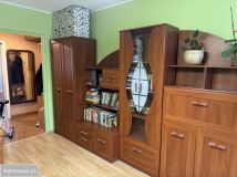 Mieszkanie 3-pokojowe Łódź Górna, ul. Józefa Chełmońskiego. Zdjęcie 2