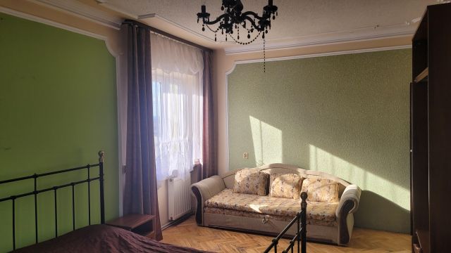 dom wolnostojący, 10 pokoi Wieliczka Lekarka, ul. Osiedlowa. Zdjęcie 9