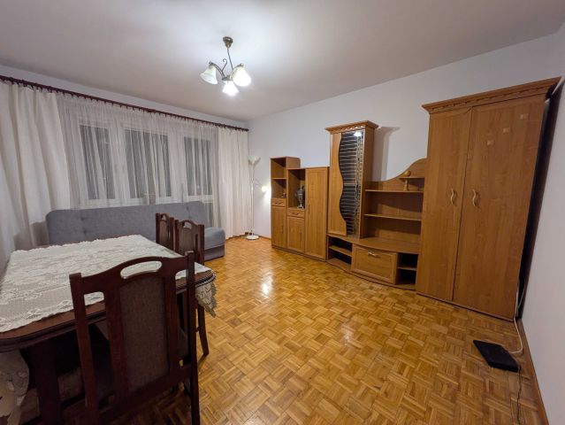 Mieszkanie 2-pokojowe Bartoszyce, ul. Ogrodowa. Zdjęcie 1