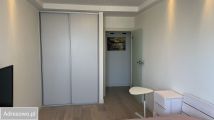 Mieszkanie 3-pokojowe Szczecin Pomorzany. Zdjęcie 4