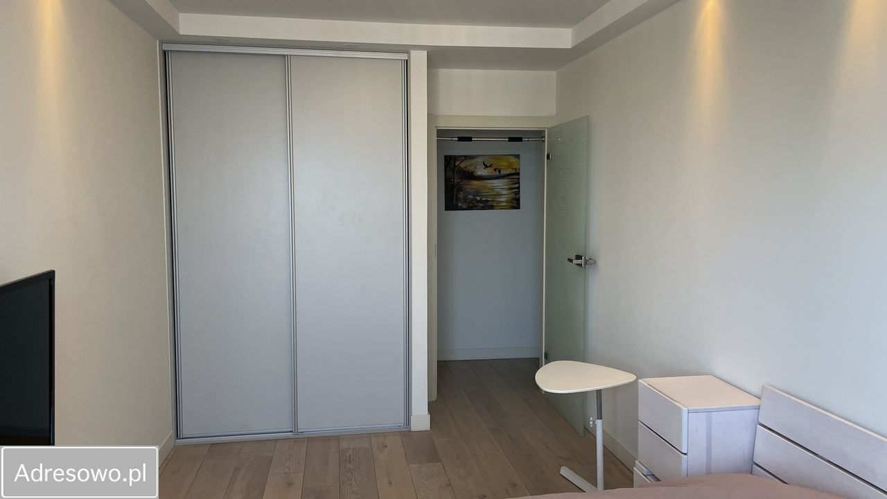 Mieszkanie 3-pokojowe Szczecin Pomorzany. Zdjęcie 5