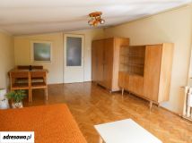 Mieszkanie 1-pokojowe Grójec, ul. Laskowa. Zdjęcie 2