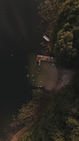 Działka budowlana Powałczyn, Powałczyn. Zdjęcie 8