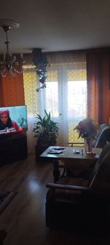 Mieszkanie 2-pokojowe Skierniewice. Zdjęcie 1