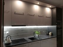 Mieszkanie 2-pokojowe Olsztyn. Zdjęcie 1