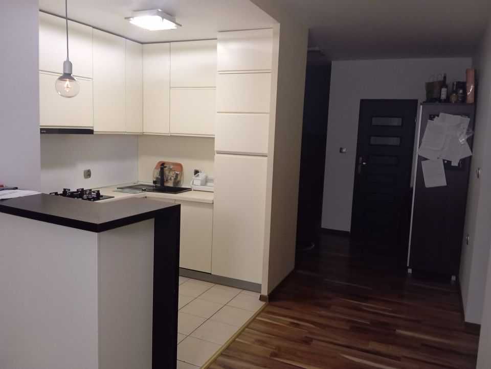 dom wolnostojący Sycyna. Zdjęcie 6