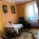 Mieszkanie 2-pokojowe Lipno, ul. Adama Mickiewicza. Zdjęcie 1