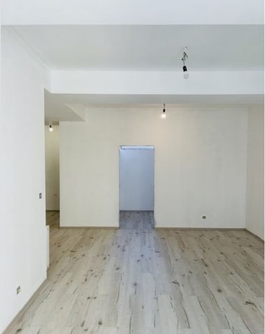 Mieszkanie 2-pokojowe Bydgoszcz, ul. Mazowiecka. Zdjęcie 2