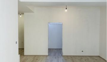 Mieszkanie 2-pokojowe Bydgoszcz, ul. Mazowiecka