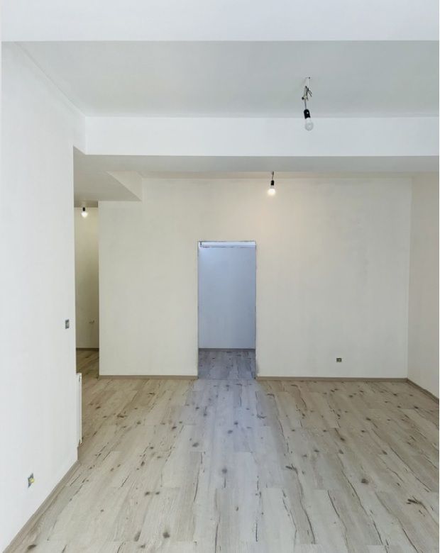 Mieszkanie 2-pokojowe Bydgoszcz, ul. Mazowiecka. Zdjęcie 2