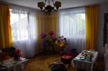 dom wolnostojący, 4 pokoje Mława, ul. Daleka. Zdjęcie 3