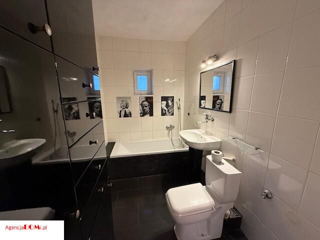 dom wolnostojący, 6 pokoi Błonie, ul. Lesznowska. Zdjęcie 6