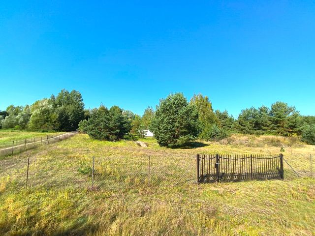 Działka siedliskowa Pełty. Zdjęcie 2