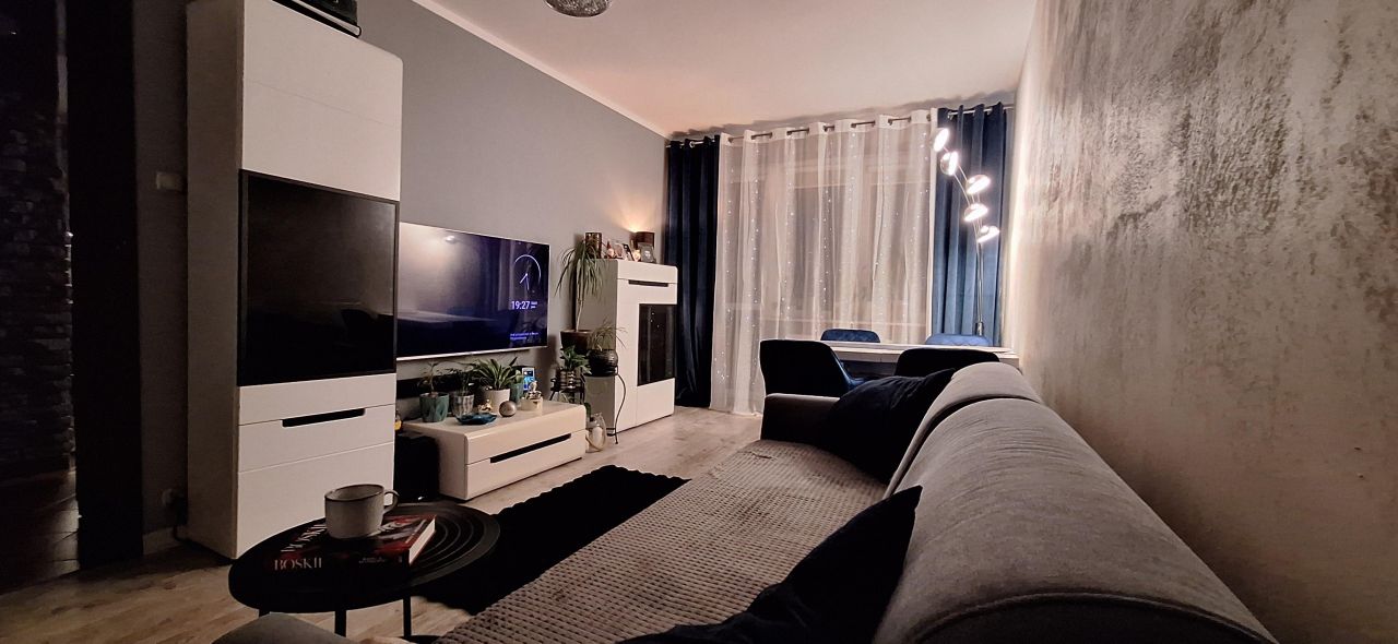 Mieszkanie 2-pokojowe Ożarów Mazowiecki, ul. Partyzantów. Zdjęcie 11