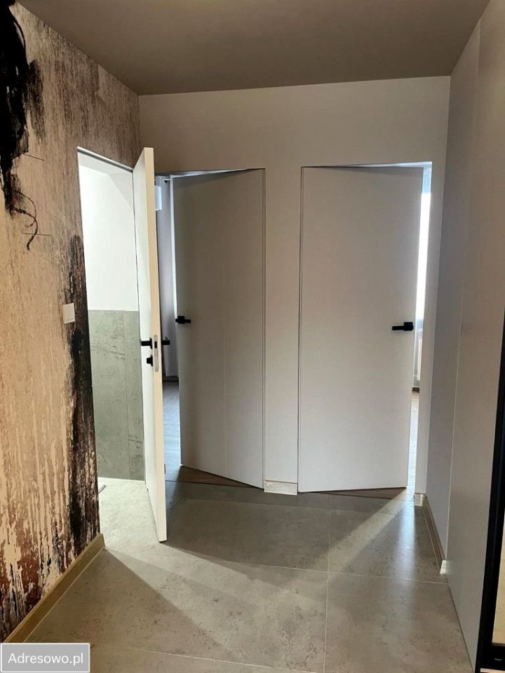 Mieszkanie 4-pokojowe Radom Młodzianów, ul. Świętokrzyska. Zdjęcie 15