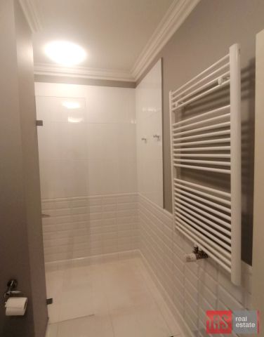 Mieszkanie 3-pokojowe Warszawa Wilanów, ul. Królewska. Zdjęcie 9