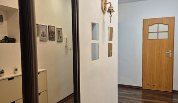 Mieszkanie 2-pokojowe Dęblin, ul. 15 Pułku Piechoty "Wilków"