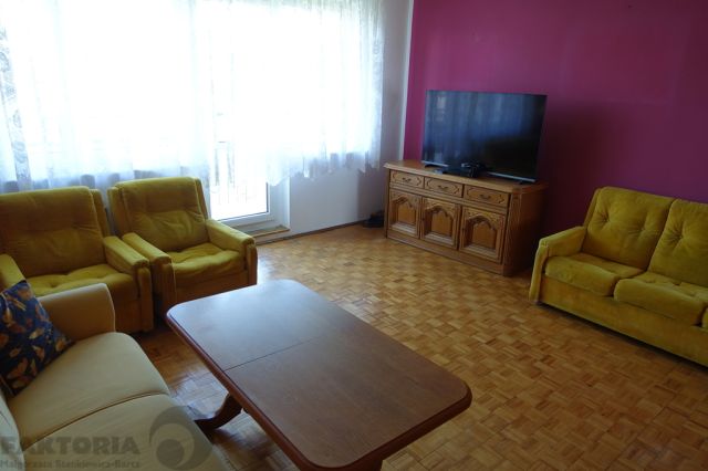 Mieszkanie 2-pokojowe Szczecin Pomorzany, ul. Boczna. Zdjęcie 21