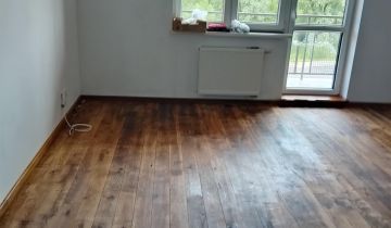 Mieszkanie 2-pokojowe Gdańsk Zakoniczyn, ul. Świętokrzyska