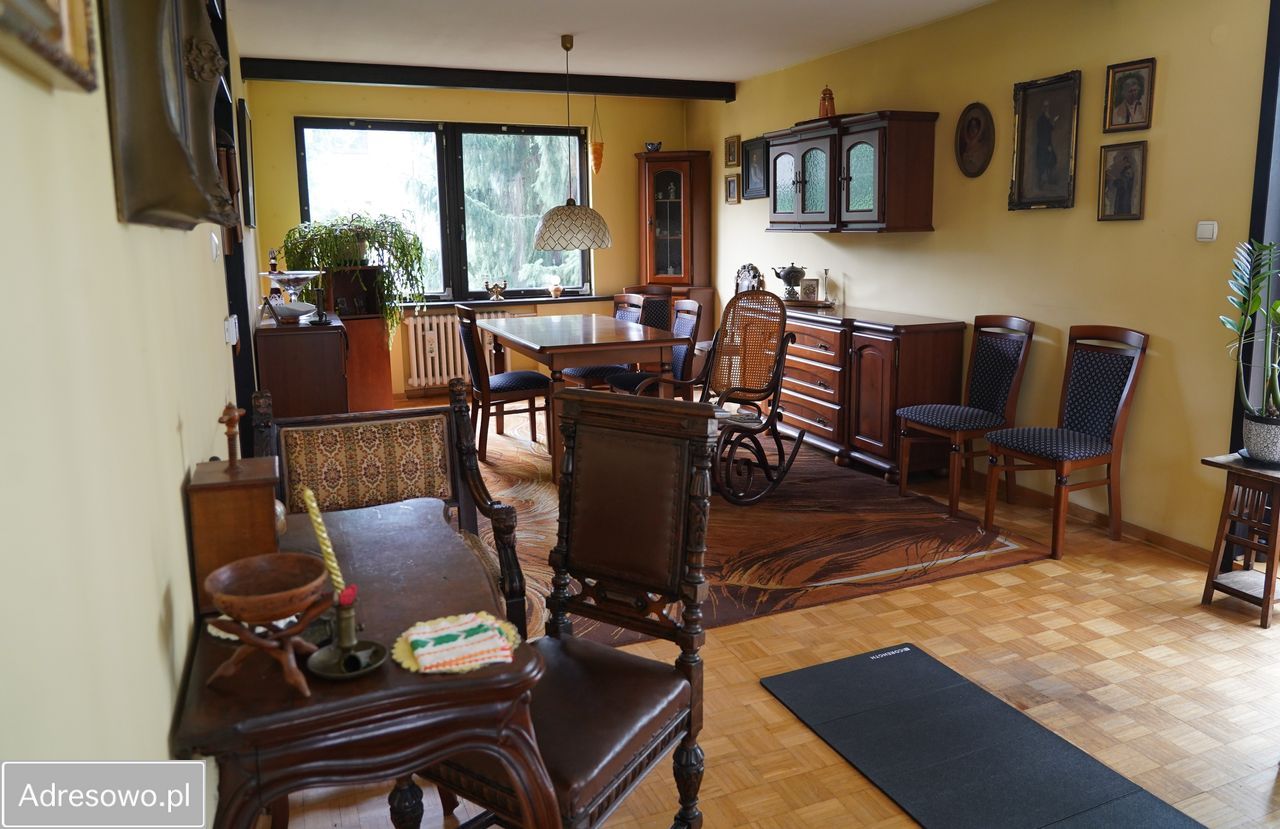 bliźniak, 6 pokoi Nadarzyn, ul. Modrzewiowa. Zdjęcie 6