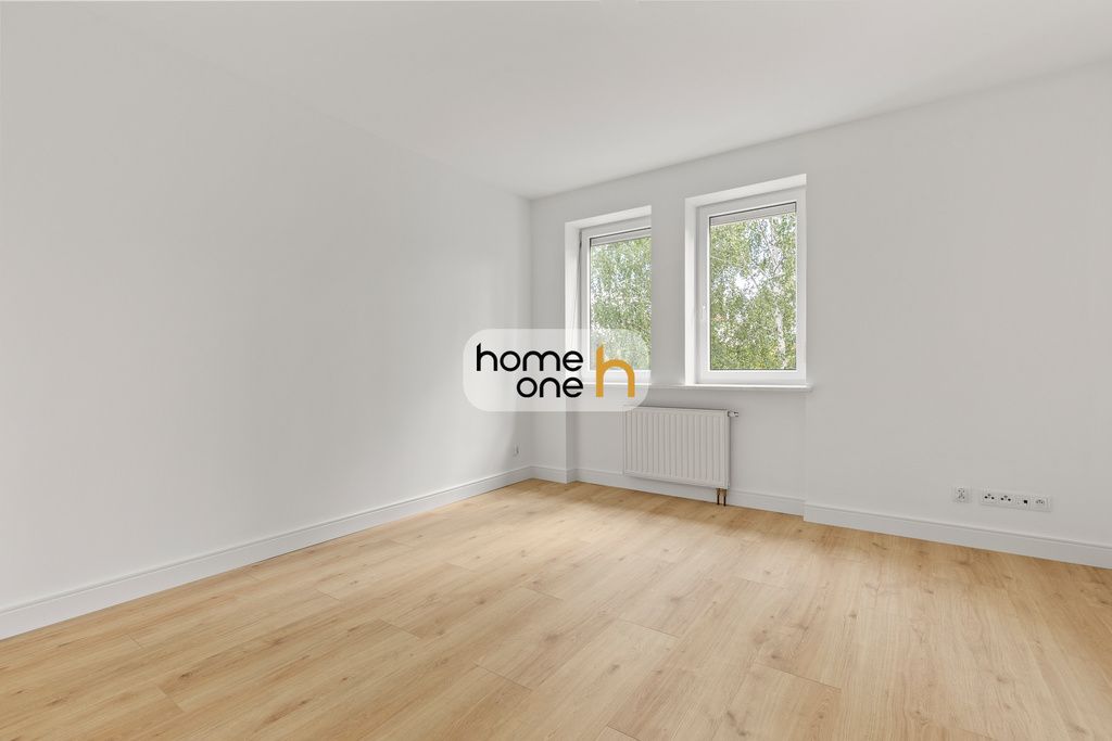 dom szeregowy, 6 pokoi Warszawa Wilanów. Zdjęcie 11