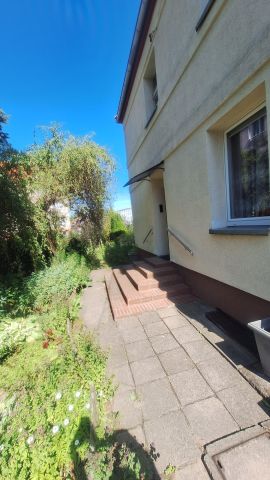 Mieszkanie 2-pokojowe Olsztyn, ul. Wrocławska. Zdjęcie 1