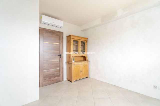 Mieszkanie 3-pokojowe Kraków Łagiewniki-Borek Fałęcki, ul. Armii "Kraków". Zdjęcie 7