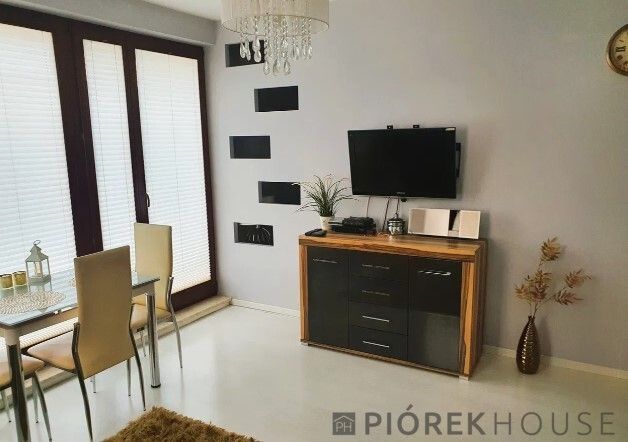 Mieszkanie 2-pokojowe Warszawa Praga-Południe, ul. Gocławska. Zdjęcie 3