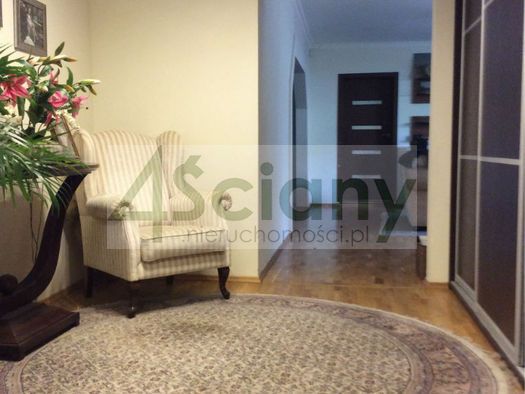 dom wolnostojący, 7 pokoi Warszawa Wesoła. Zdjęcie 17