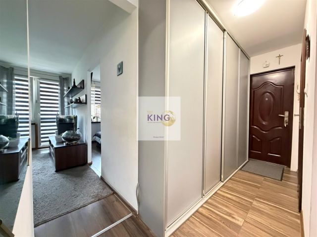 Mieszkanie 3-pokojowe Gryfino. Zdjęcie 1