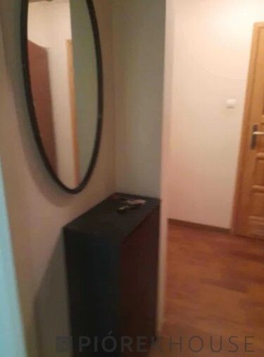 Mieszkanie 2-pokojowe Warszawa Bielany, ul. Dantego. Zdjęcie 6