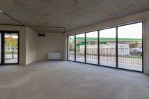 Lokal Kraków Prądnik Czerwony, ul. bp. Jana Prandoty. Zdjęcie 3